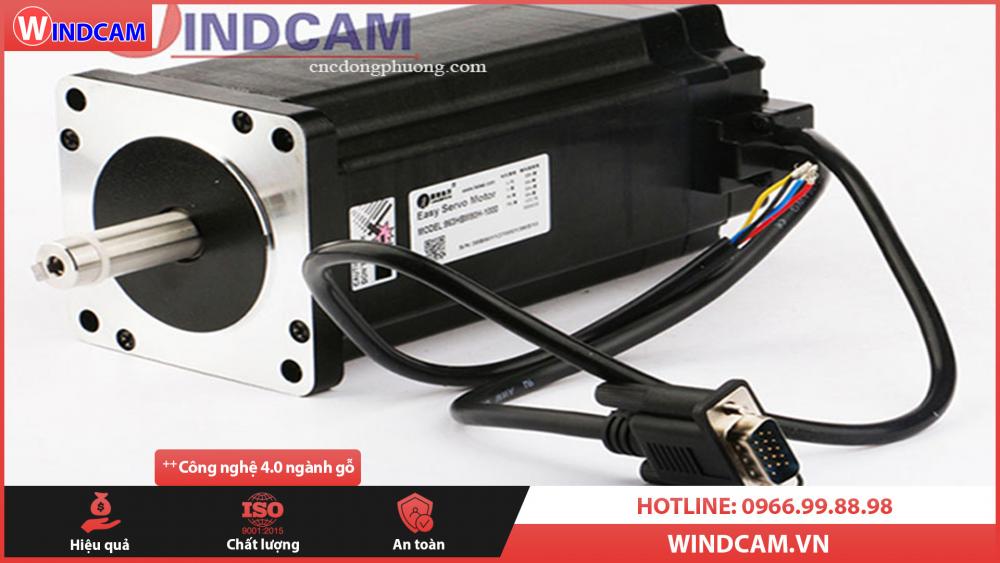 CNC ĐÔNG PHƯƠNG CÓ PHÂN PHỐI LINH KIỆN CNC LẮP MÁY KHÔNG??