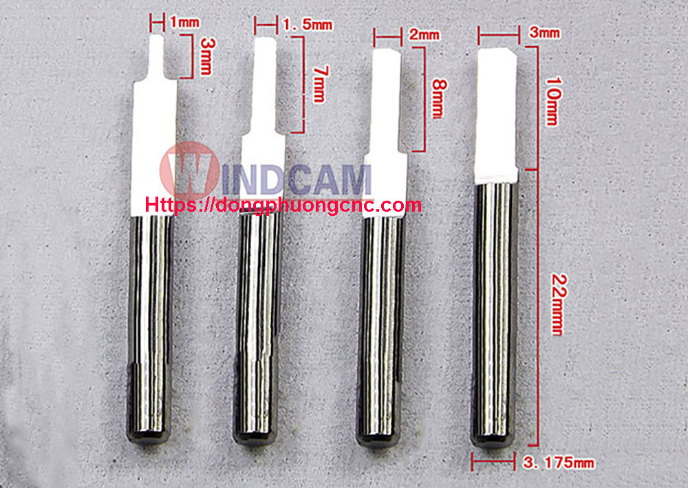 DÒNG DAO CNC CẮT ALU, ALU GƯƠNG BÁN CHẠY NHẤT TẠI ĐÔNG PHƯƠNG HÀ NỘI