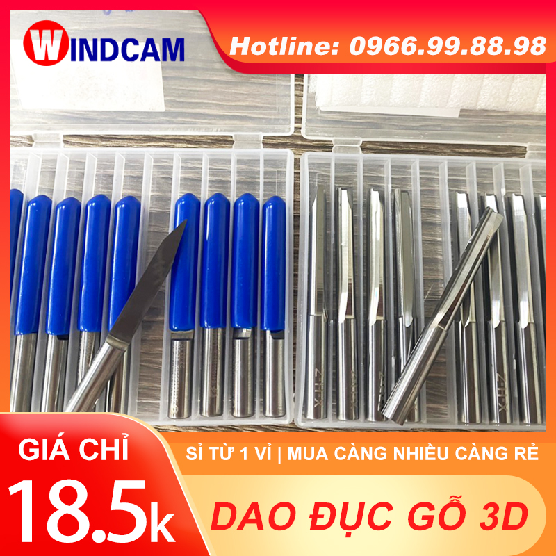 CNC ĐÔNG PHƯƠNG TRAO NIỀM TIN GỬI CHẤT LƯỢNG