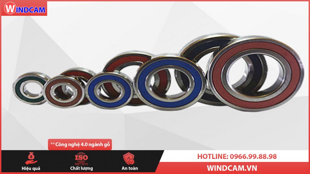 Vòng bi Spindle-hướng dẫn cách thay vòng bi Spindle nhanh chóng
