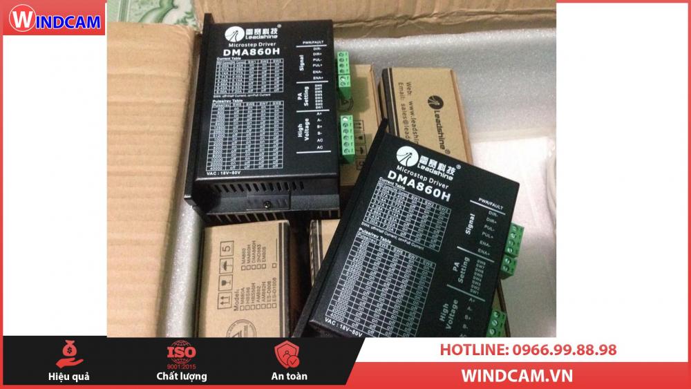 MUA HÀNG CHẤT LƯỢNG -GIÁ RẺ TẠI CNC ĐÔNG PHƯƠNG