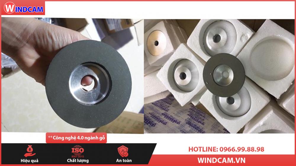 ĐÁ MÀI MỊN, ĐÁ MÀI DAO MÁY MÀI DAO CNC 